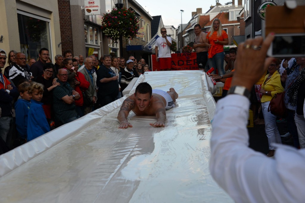 ../Images/Donderdag kermis 131.jpg